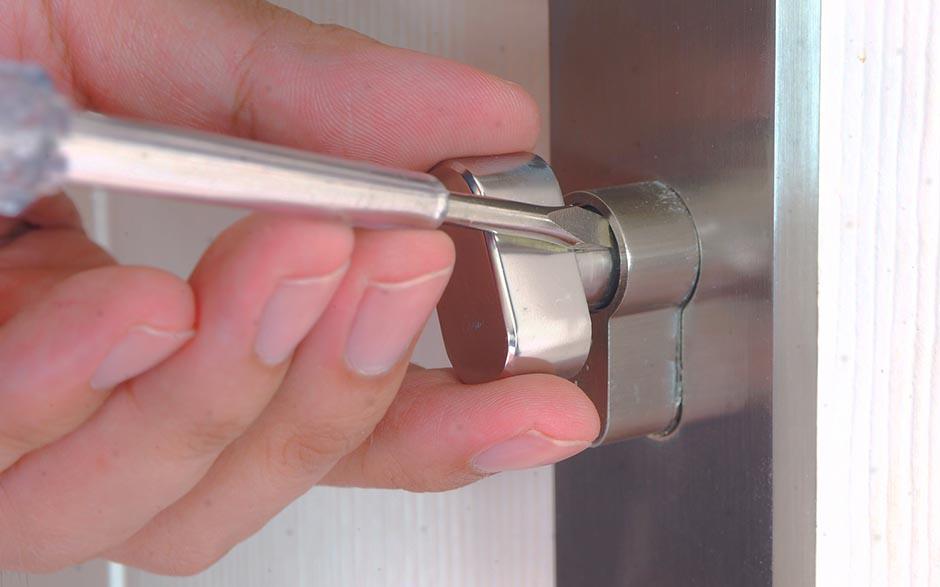 porte blindée pas cher Auriol