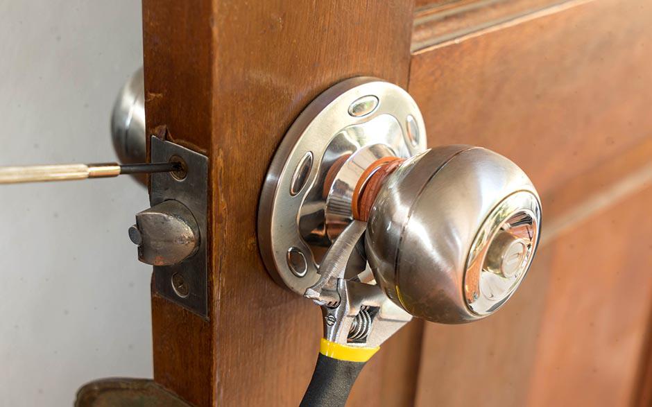 porte blindée prix Plan-de-Cuques